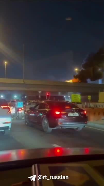 ����� ��������� � �����, � ���������� ������������� ������ Marina, ����� � ������� �����