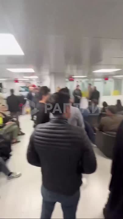 ������ ����� ����� � �������� ����������� ��������� ������ ������� ���� �� ���� �� ������� ��� � �������