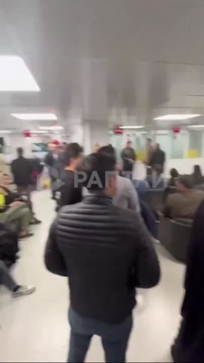 ������ ����� ����� � �������� ����������� ��������� ������ ������� ���� �� ���� �� ������� ��� � �������