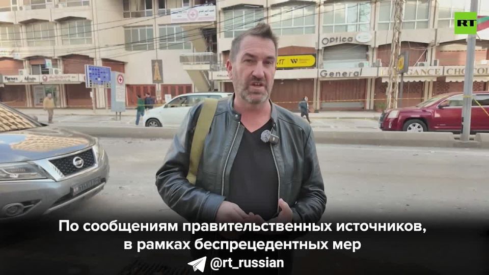 ������� ������� �������� ����� �� ����������� �������� � ������