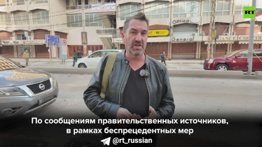 ������� ������� �������� ����� �� ����������� �������� � ������