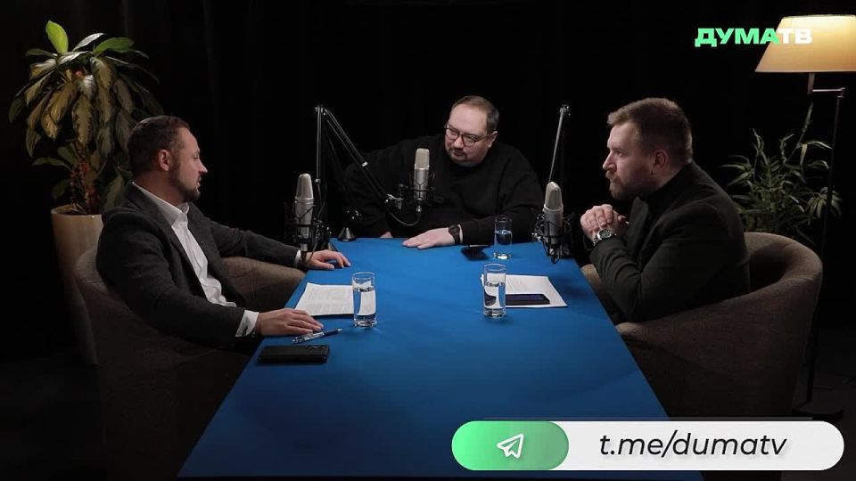 ��������������� � ��������� ����� ������������ � ������������������������ ������������ ��������� ����� ��������� ��������������� ��� ��������� � ��� ������������ ����