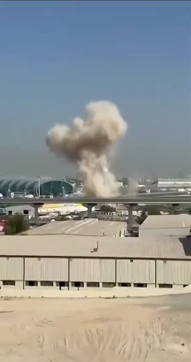 Emirates ������������� ��� ����� � ����� � �� ���� �� ����������� �����������