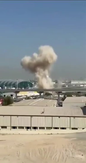 Emirates ������������� ��� ����� � ����� � �� ���� �� ����������� �����������