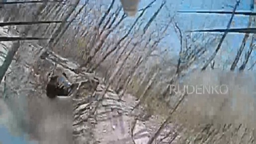 ������ �������: � ����� �� ����������� ������ �.�. ������ �� ��������������� ����������� ���������� �����-���������� ������ ��������� ���� ���������� ��������������� ������� ���������� �������������� ��������� AHS Krab ���...