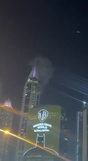 �������� ���� ������ � 90-������� ����� �������� � �����, ����� ��������� ���