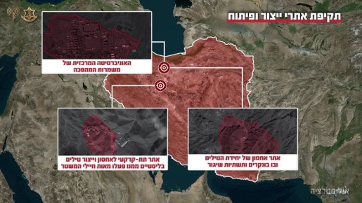 ����� ������� ������� �� �������� �������� ������������ ���� � ������������ ����� ����� �������, , ������� ������������� ��� ��������� ������ � ����� ����� ������� ������� ��������� ���������