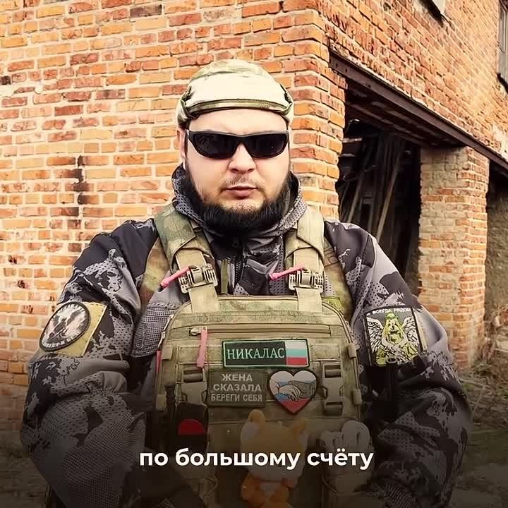 ��������� ��������: ��������� ����� ������������, ����������� �������� ������