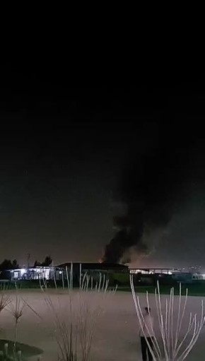 ���� �������� �������������� ������������ ���� � ����������, ���������� ������� ���