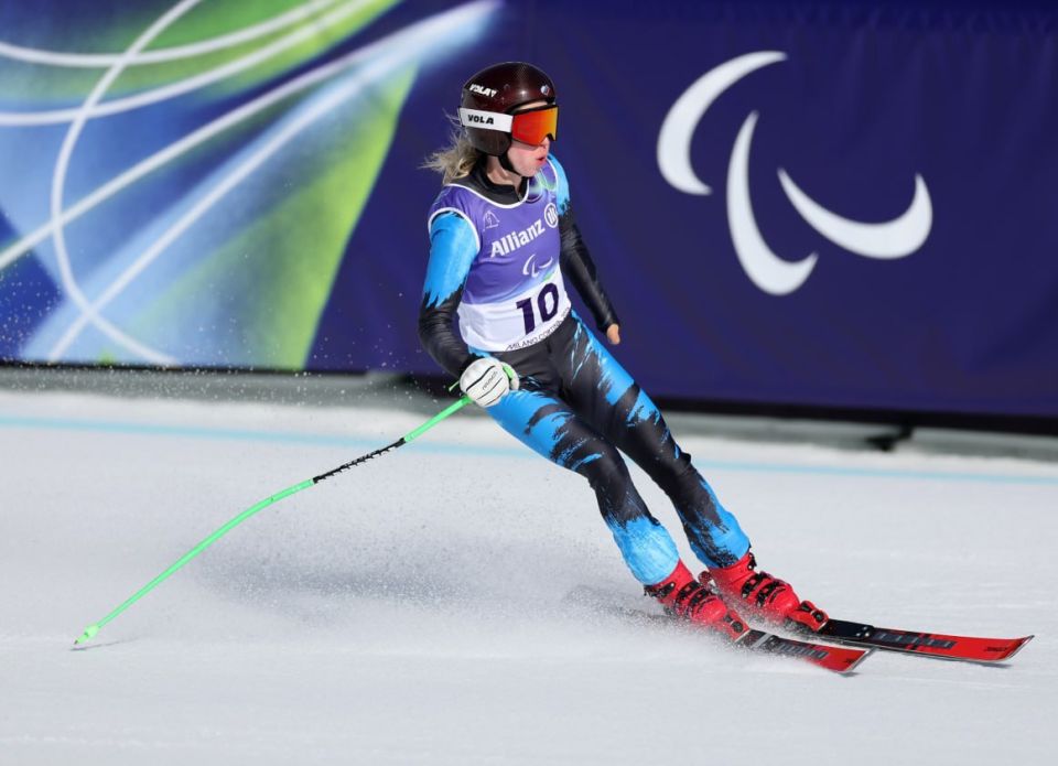 ���������� ������������ ������� ����������� ����� ������ �� �������������� �����