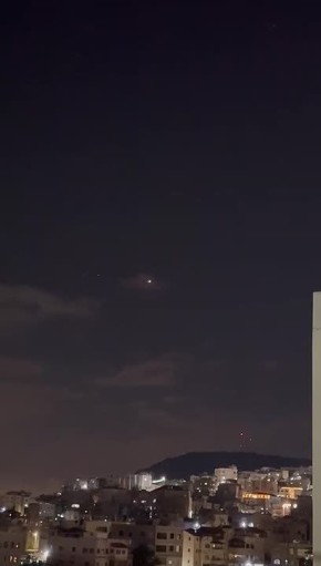 ����� ���������� �������� ����� �� ����������� ����� �� ������� ������ �������������� ������������ ���