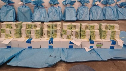 ������� ������� � ���� �������������� � ����� ������ �� ����� �������������, ������ �����