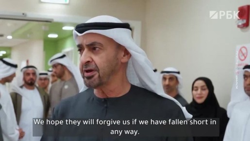 ��� ��������� �� ��������� ������, ������ ��������� ������ �������� ��� ���� ��� ������� � �������������, ������ �� ����� ��� ��������� �������, ������������ �� ���� �����