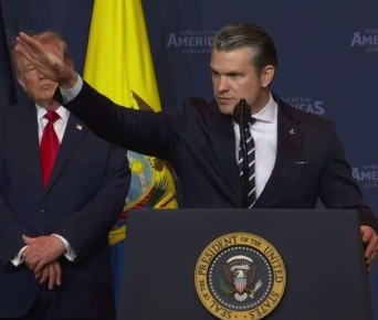 ��� ������ ��������, ��� ����� ������ ������������ �� ������ �� ���� ���������: