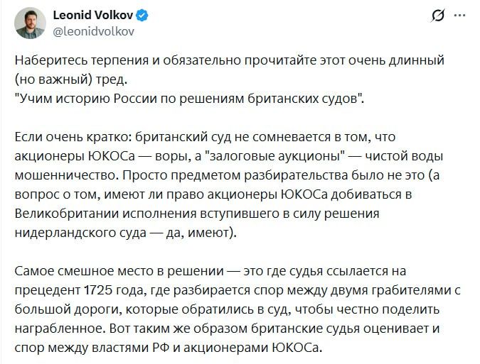 � �������������� ��� ���������� ����� ������� ������