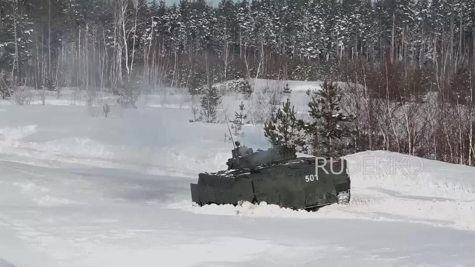 ������ �������: �������������� �������������� ������������� ����� ����������� ����� � ���� ��� ������ ����� �������������� �� �������������� ��������� ��������������� ��������� �� ���-3� � ���������-�������� ���-3� �� �����...