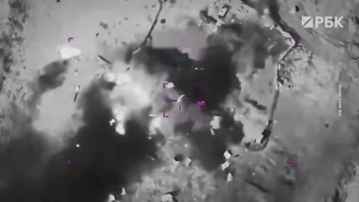 ����� ��� ����������� ����� ������� �������� ��� ������ ����� � ����� ������������ ���� GTA: San Andreas