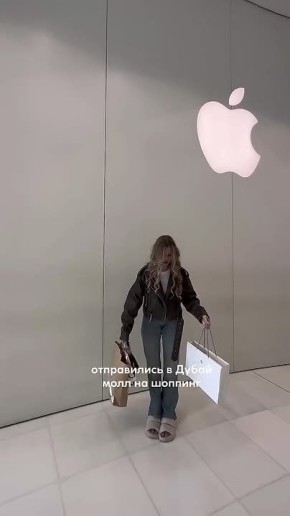 ������� ������: ������ ���� ����� ����� � ����������� ������, ����� �� ����� ������ ������������ ����������� ������� � ����������, ������, ��������� ���