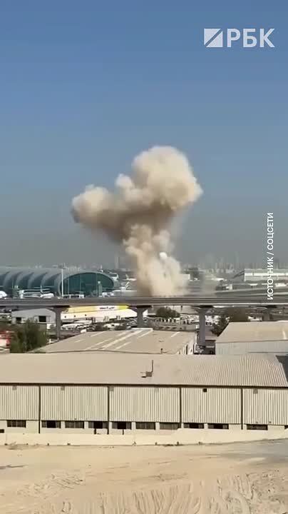 ������������� �������� ����� �� ����������� ������������ ������������ ����� � �������� ���������, �������� Dubai Media Office