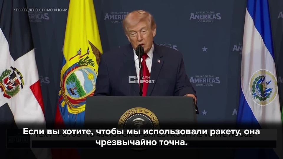 ����� ��������� ������� �������� �� �������� � ������� ����� �������