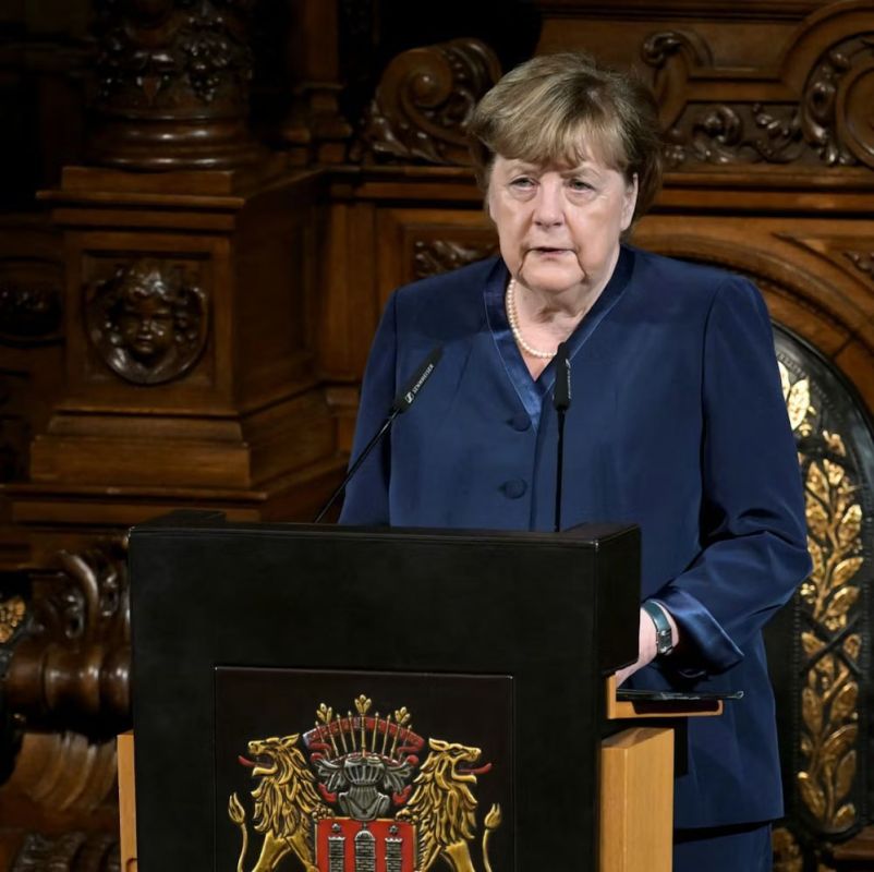 ������� ������ ��, ����� �� �� ������ ��� ������� ����������� �������, �� � �������������� ������������ ��������� ���������