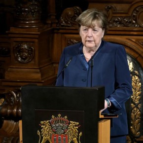 ������� ������ ��, ����� �� �� ������ ��� ������� ����������� �������, �� � �������������� ������������ ��������� ���������