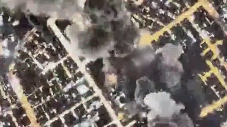 � ��� ��� ���� ����� � ������ ��������� �������, ������� ��� �����������, ��� �������� ����������� ��������� � ����� ������