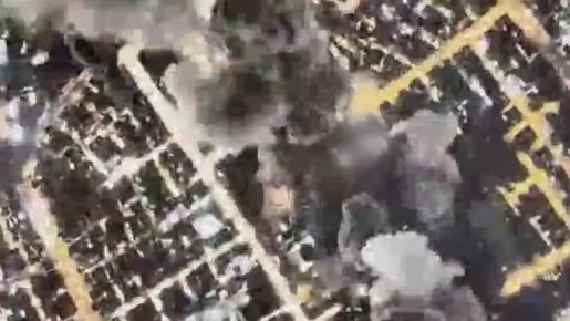 � ��� ��� ���� ����� � ������ ��������� �������, ������� ��� �����������, ��� �������� ����������� ��������� � ����� ������