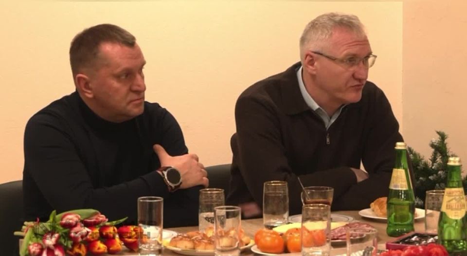 ��������� ��������: ���� ���� ����! ��������� � ���������� � ������ ���� ������� �����������, ������������ �������� �� ����������� �����