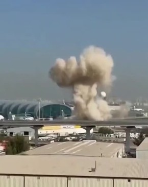 ������������� �������� ����� ������������ ���� ������ � �����-������ ������������� �������