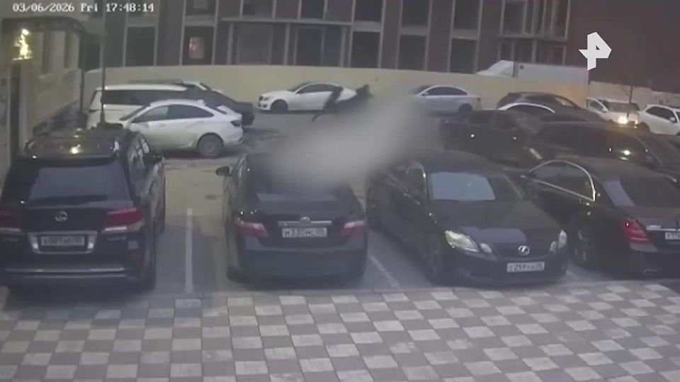 ����������� �� ���� �������� ����������� � ���������, ����� � ��������