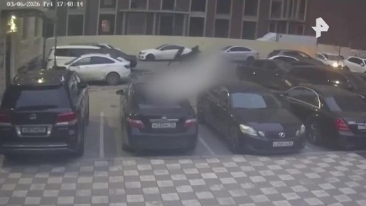 ����������� �� ���� �������� ����������� � ���������, ����� � ��������