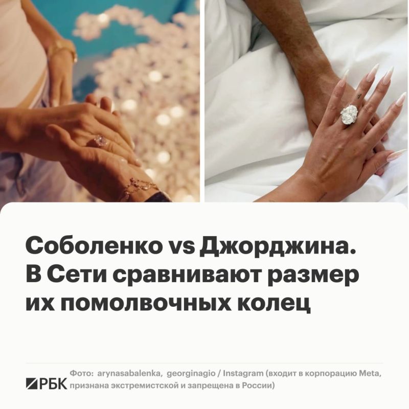 � ����� ����� ��������, ��� ������ ������� ���� ����� ��������� ������� �����