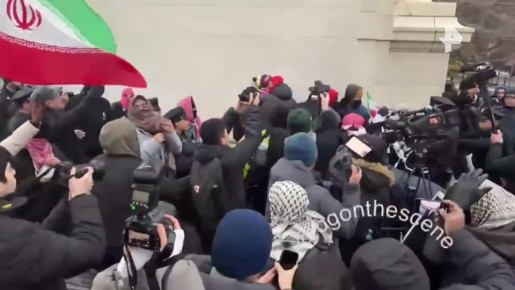 � ���-����� ������������ ��������� �� ����� ��������� ��-�� ������ ��� ������� � � ��������� ��������� �����������