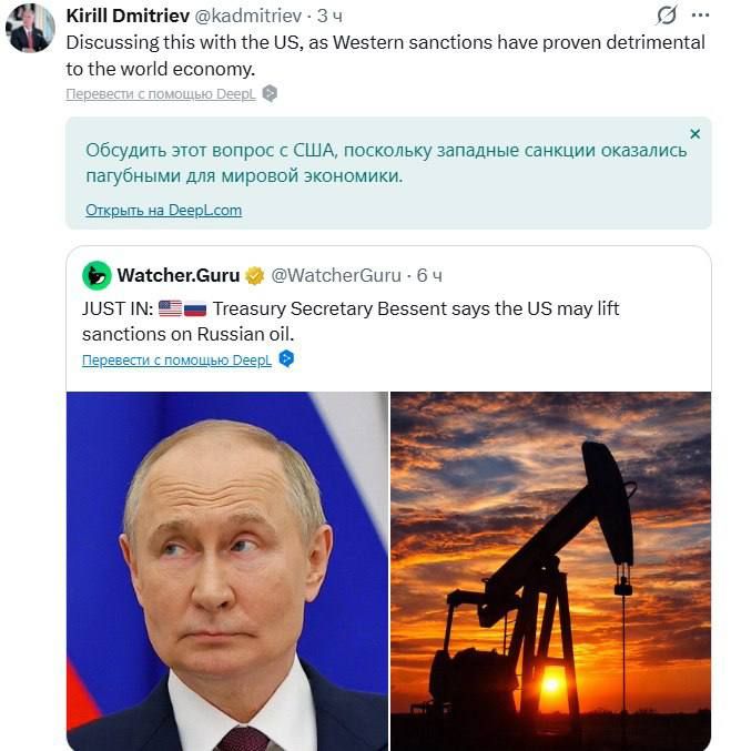 ������ �������� �������, ��� ��������� � ��� ������ ��������� ������� � ��������� ���������� ����� �� ���� ��������� �� ������� �������