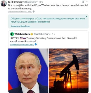 ������ �������� �������, ��� ��������� � ��� ������ ��������� ������� � ��������� ���������� ����� �� ���� ��������� �� ������� �������