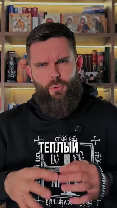 ����� ���������: ������� ������������ �������