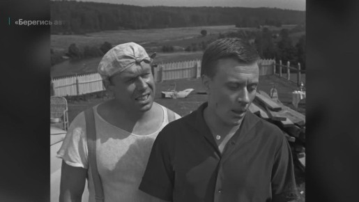 7 ����� ����������� 85 ��� �� ��� �������� ��������� ������� ����� ������ ��������