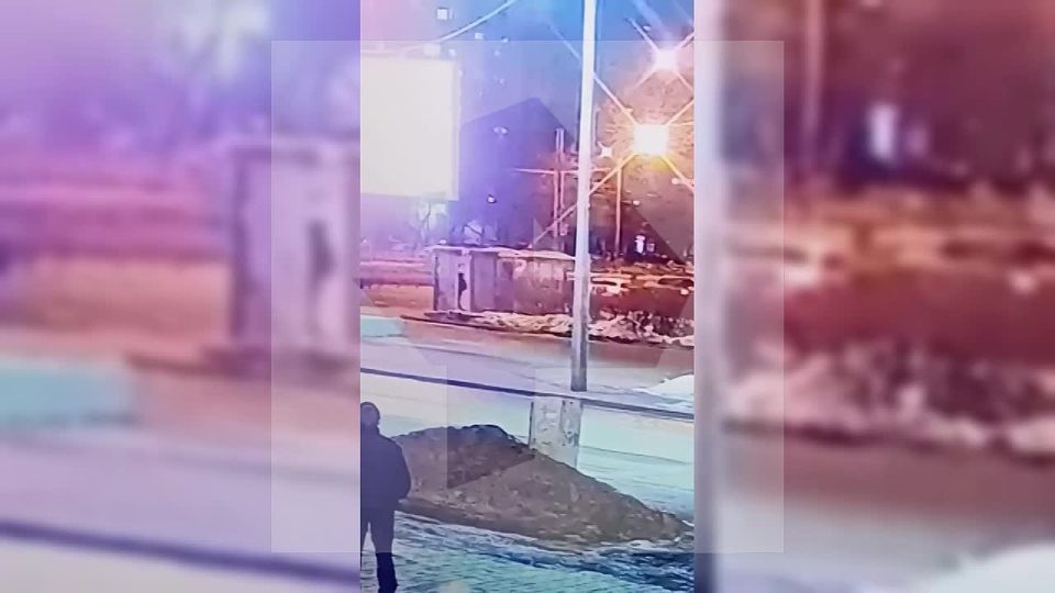 ����� � ��������� � ����� ��� � �����-���������� ��������� � ���������� ��� ����������� ��� ��������� � ������������ ��� ��