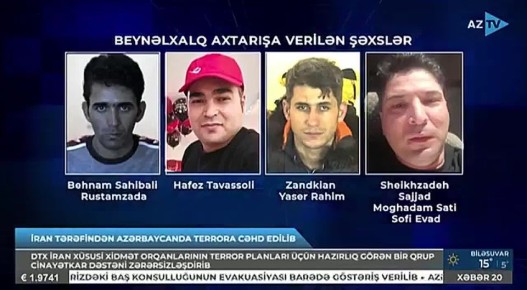 ������ ��������������� ������������ ������� � �������������� ��������, ������������ �������� �������� ������� ��������� ��������� (����) � ���