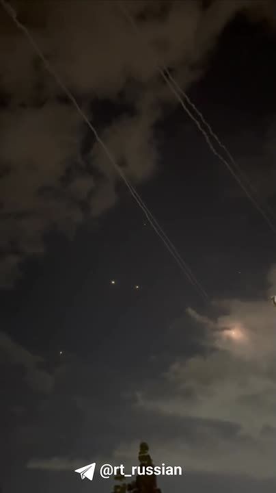 �� ����� � ���������� ����� �� ������� � ������ ������ ���