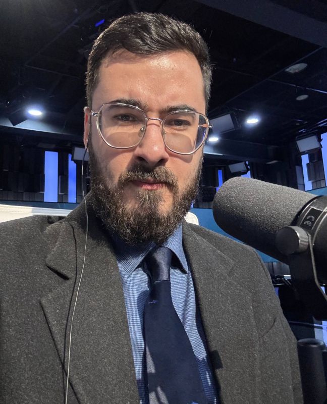 ����� �����: ������, ��������� �������� Live