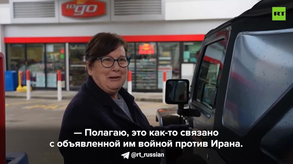 ���� ���� �� �����. ��� ������ ������������. �� ����� ����