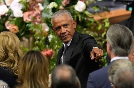 ������� �����: ���. �� ����, ��� �� ����. ���������� ��� ���