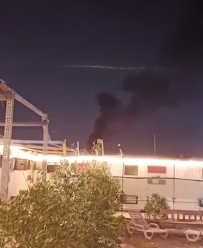 ������������ ���� "��������" ����� ��������� �������� ������ � ����� ����� �� ��� ������� �����, ���������� �������� ��������� Press TV