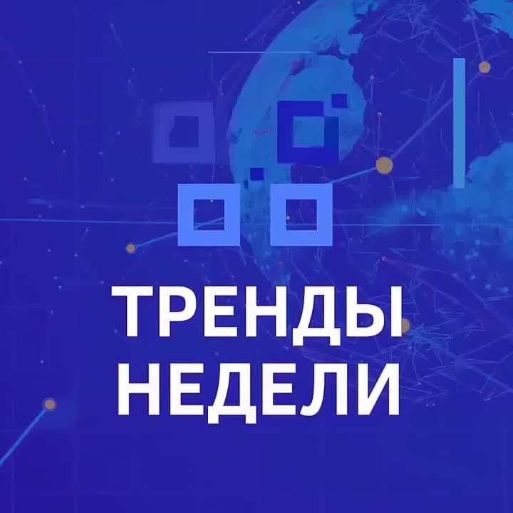 ������ ������: � ��� ������ ����� ���� �� ���� ������