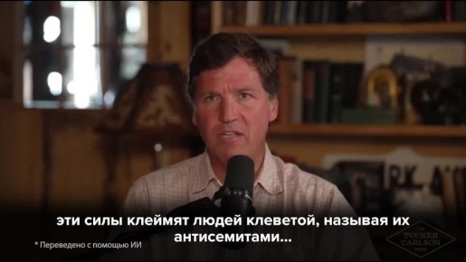 ������� �������������� ������ � ��� �� ������������ ����� � �����, �� ������, ������ ��� ������ �������� ������