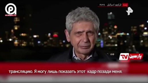 ������������� BBC � ������ ����� "������" �� ����������� ������������� ��-�� ������� �������