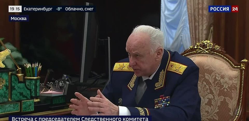 ��������� ��������� ������ � ������ �������-������������ �� ����� �����������