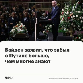 83-������ ���-��������� ��� ��� ������ ������, ��� ����� � ��������� ������ � �� ��������� ������ ����������, ��� ������ ���� �����